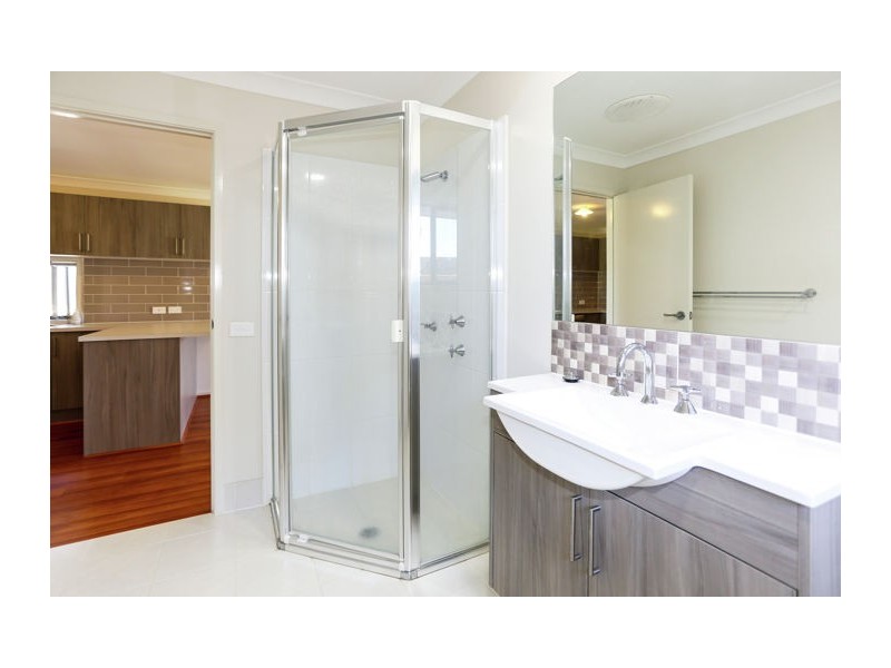 4a Blue Wren Way, Kellyville NSW 2155