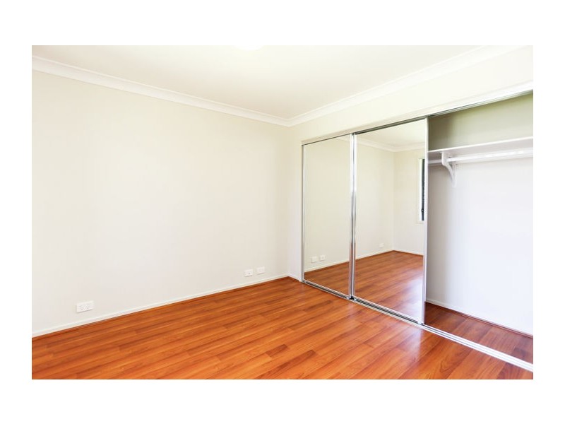 4a Blue Wren Way, Kellyville NSW 2155