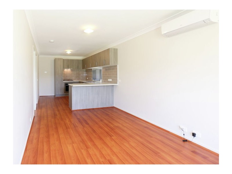 4a Blue Wren Way, Kellyville NSW 2155