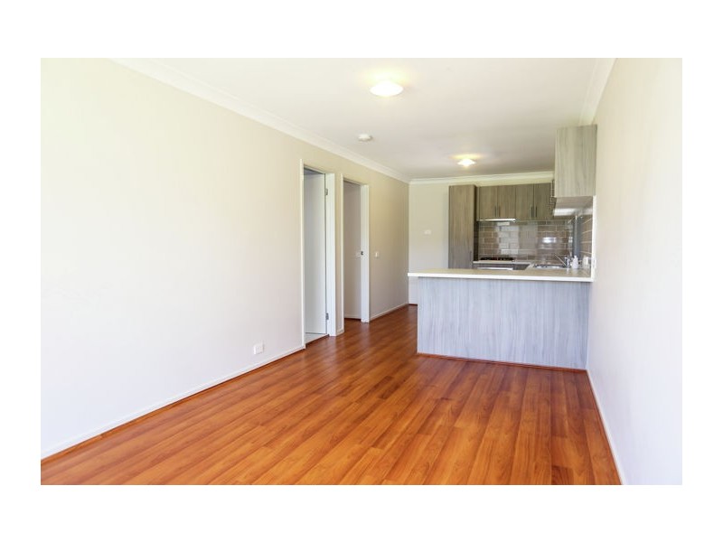 4a Blue Wren Way, Kellyville NSW 2155