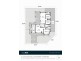 2 Guernsey Way, Stanhope Gardens NSW 2768 Floorplan