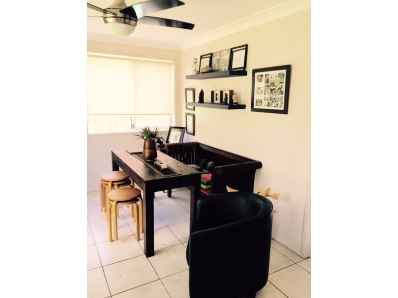 77B Thomas Wilkinson Drive, Dural NSW 2158