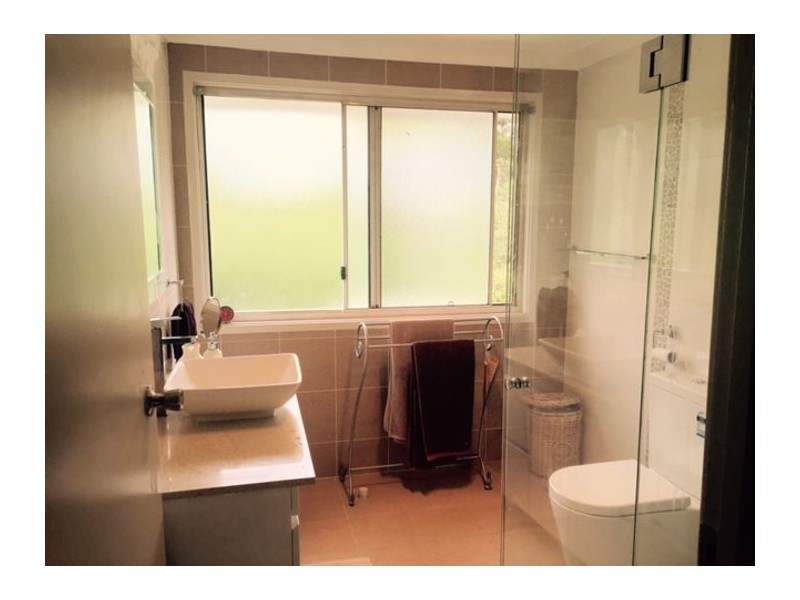 77B Thomas Wilkinson Drive, Dural NSW 2158