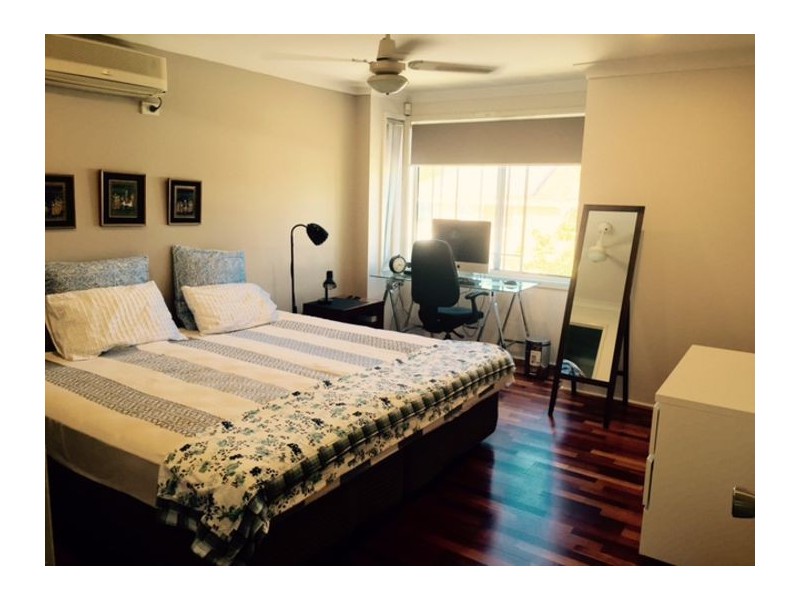 77B Thomas Wilkinson Drive, Dural NSW 2158