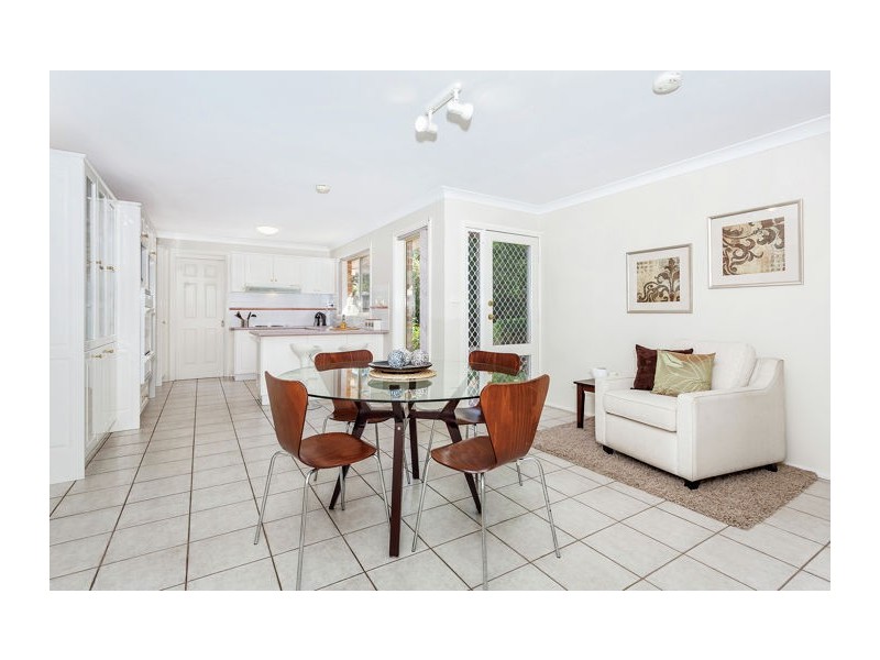21B Merriwa Place, Cherrybrook NSW 2126