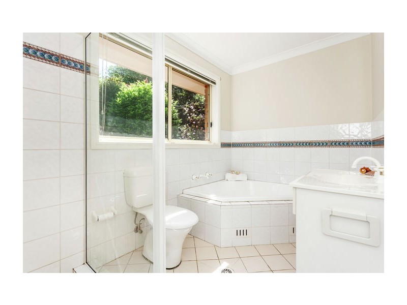 21B Merriwa Place, Cherrybrook NSW 2126