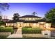 12a Oratava Avenue, West Pennant Hills NSW 2125