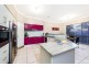 12a Oratava Avenue, West Pennant Hills NSW 2125