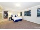 12a Oratava Avenue, West Pennant Hills NSW 2125