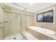 12a Oratava Avenue, West Pennant Hills NSW 2125