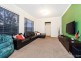 12a Oratava Avenue, West Pennant Hills NSW 2125