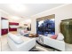 12a Oratava Avenue, West Pennant Hills NSW 2125