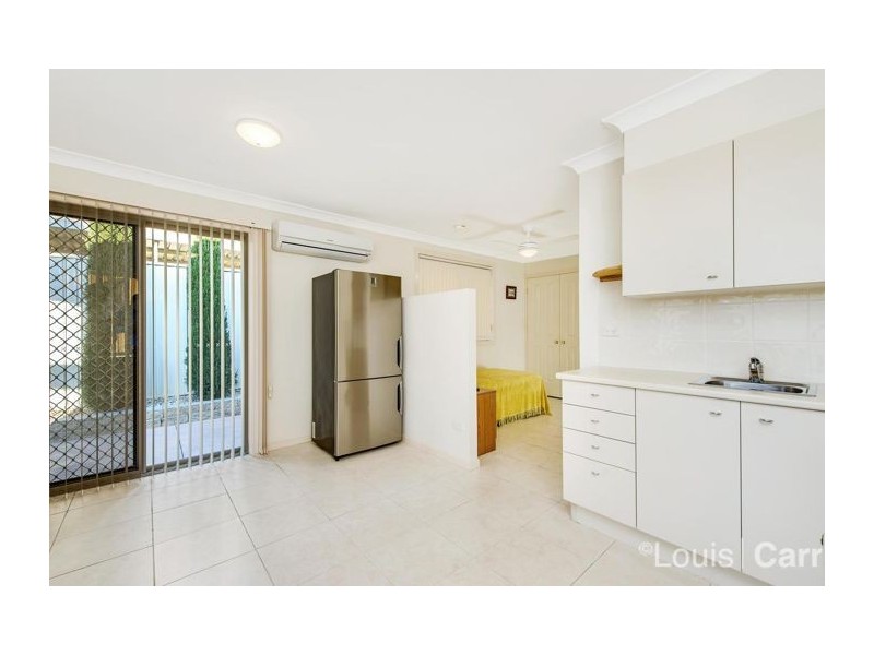 21 Haddon Close, Glenwood NSW 2768