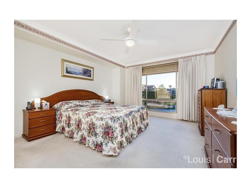 21 Haddon Close, Glenwood NSW 2768