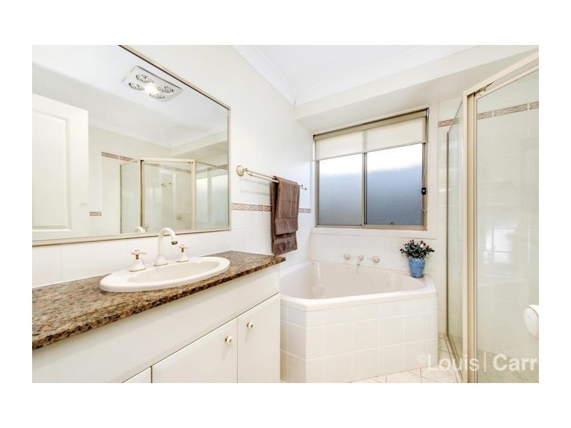 21 Haddon Close, Glenwood NSW 2768