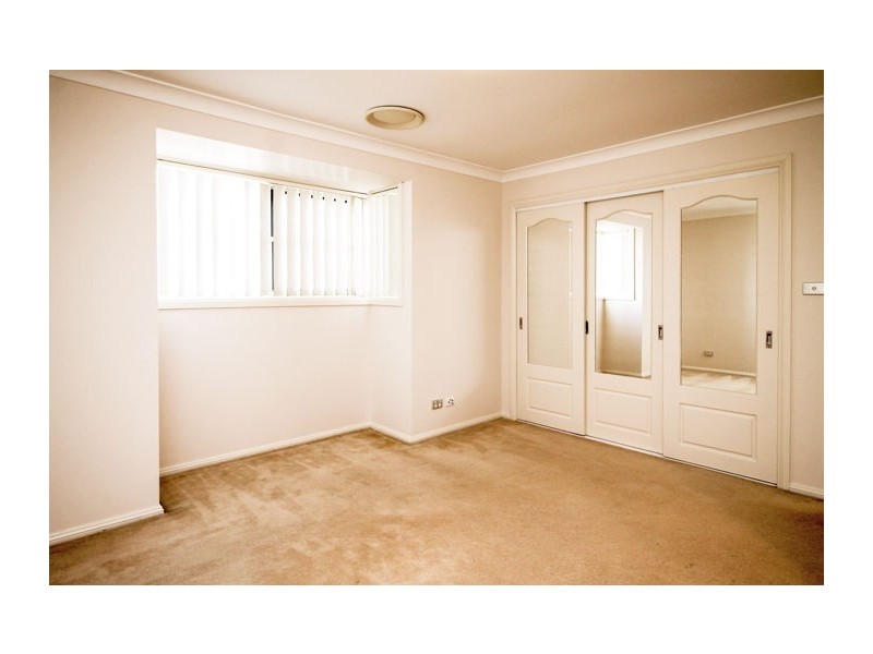 100 Harrington Avenue, Castle Hill NSW 2154