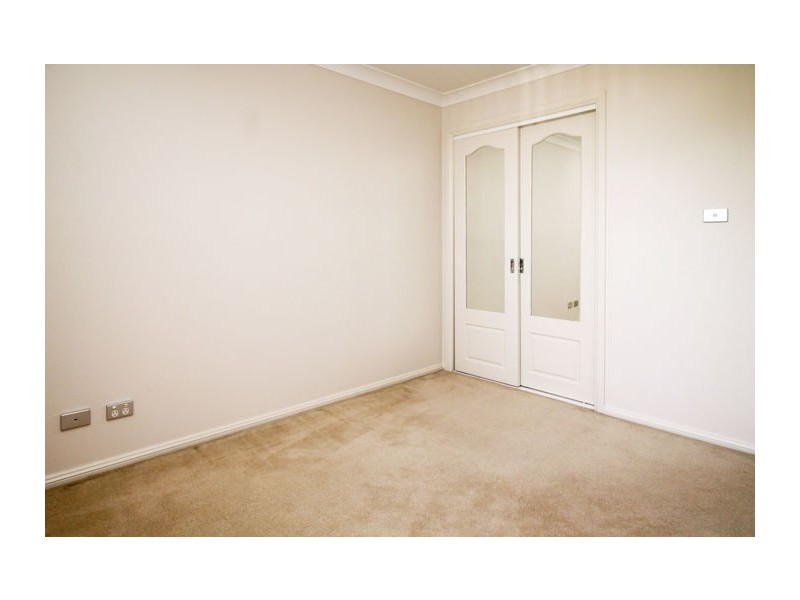 100 Harrington Avenue, Castle Hill NSW 2154