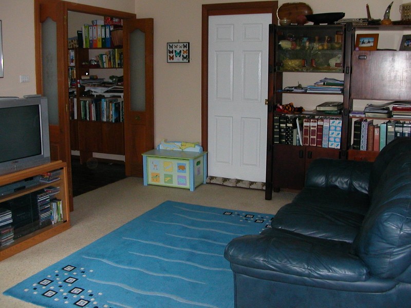 8 Natalie Crt, Glenhaven NSW 2156