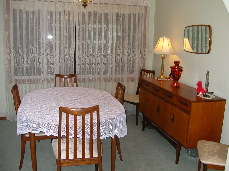 8 Natalie Crt, Glenhaven NSW 2156