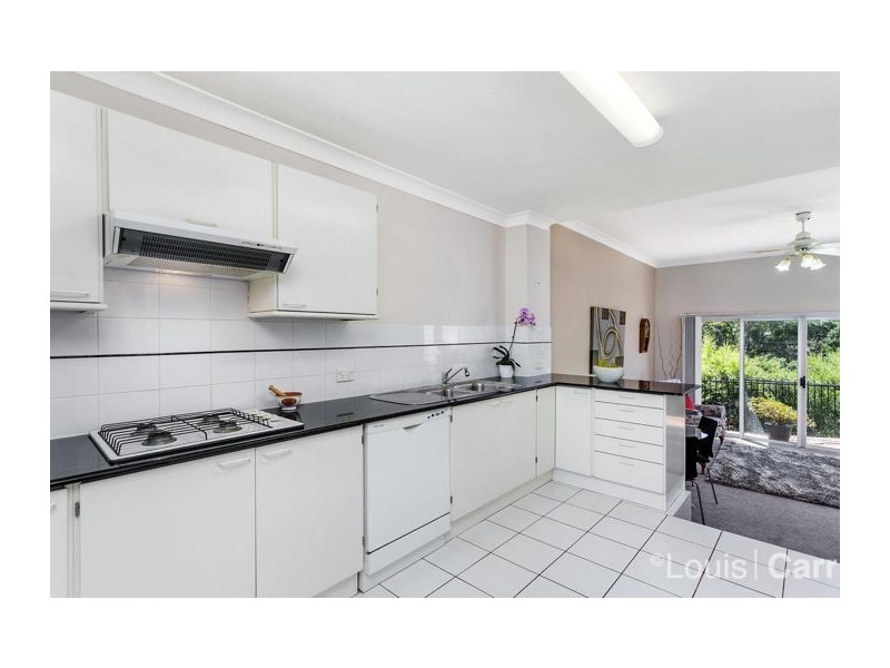20/1 Beahan Place, Cherrybrook NSW 2126