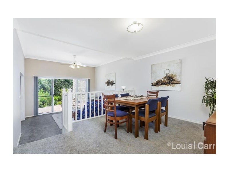 20/1 Beahan Place, Cherrybrook NSW 2126