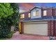 58 Millcroft Way, Beaumont Hills NSW 2155