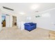 58 Millcroft Way, Beaumont Hills NSW 2155
