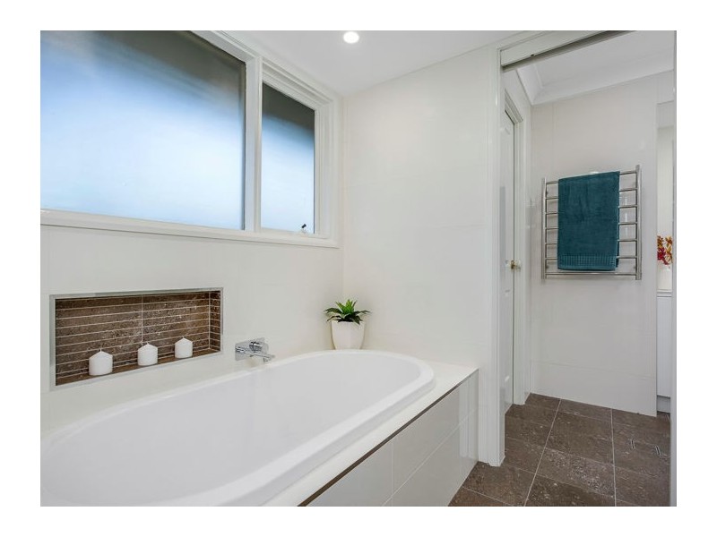 165 Shepherds Drive, Cherrybrook NSW 2126