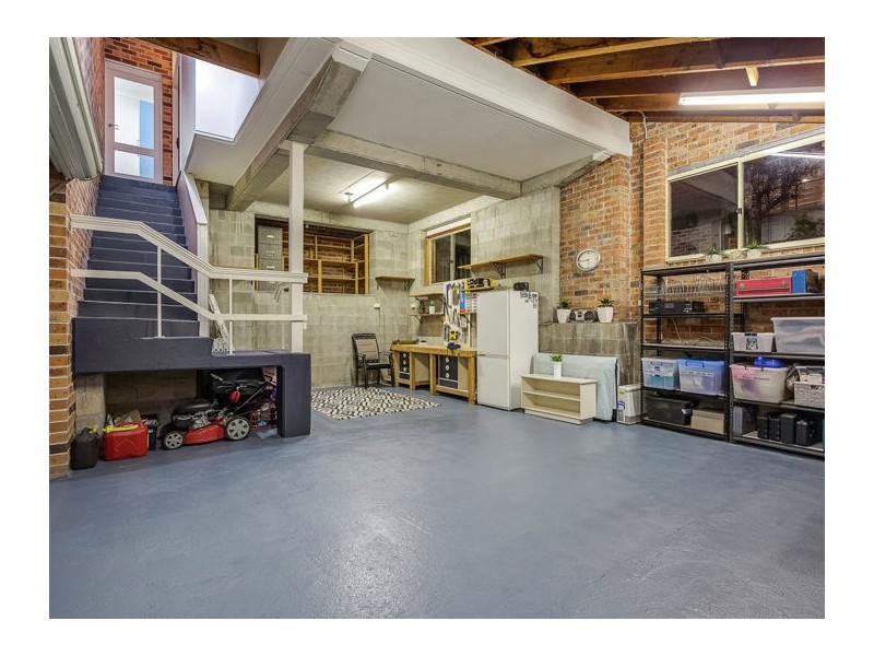 165 Shepherds Drive, Cherrybrook NSW 2126