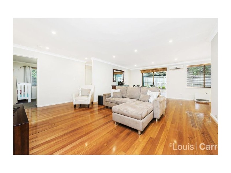 10/154 Castle Hill Road, Cherrybrook NSW 2126