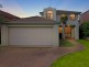 18 Fenwick Close, Kellyville NSW 2155