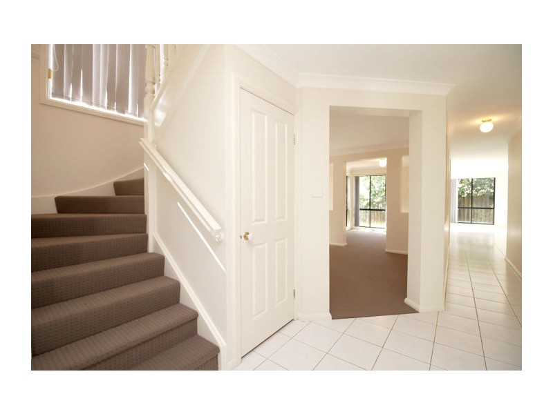 18 Fenwick Close, Kellyville NSW 2155