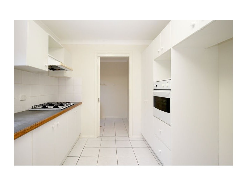 18 Fenwick Close, Kellyville NSW 2155