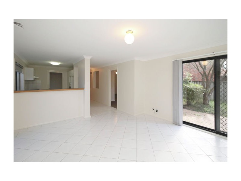 18 Fenwick Close, Kellyville NSW 2155