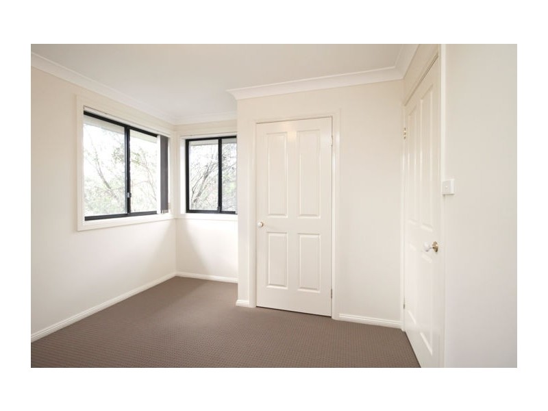 18 Fenwick Close, Kellyville NSW 2155