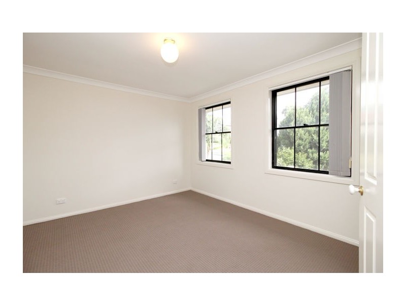 18 Fenwick Close, Kellyville NSW 2155