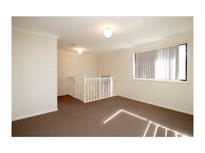 18 Fenwick Close, Kellyville NSW 2155