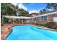 7 Rossian Place, Cherrybrook NSW 2126