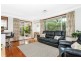 7 Rossian Place, Cherrybrook NSW 2126