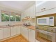 2 Cherrybrook Road, West Pennant Hills NSW 2125