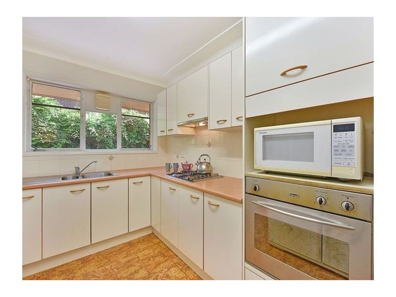 2 Cherrybrook Road, West Pennant Hills NSW 2125