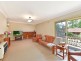 2 Cherrybrook Road, West Pennant Hills NSW 2125