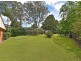 2 Cherrybrook Road, West Pennant Hills NSW 2125