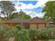 2 Cherrybrook Road, West Pennant Hills NSW 2125