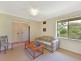 2 Cherrybrook Road, West Pennant Hills NSW 2125