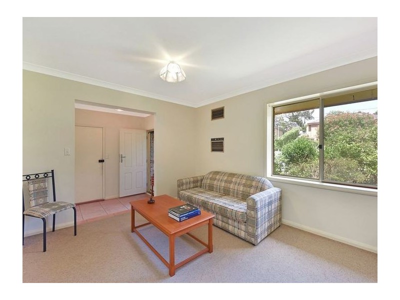 2 Cherrybrook Road, West Pennant Hills NSW 2125