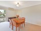 2 Cherrybrook Road, West Pennant Hills NSW 2125