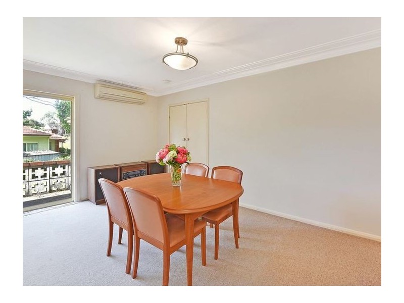 2 Cherrybrook Road, West Pennant Hills NSW 2125