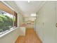 2 Cherrybrook Road, West Pennant Hills NSW 2125