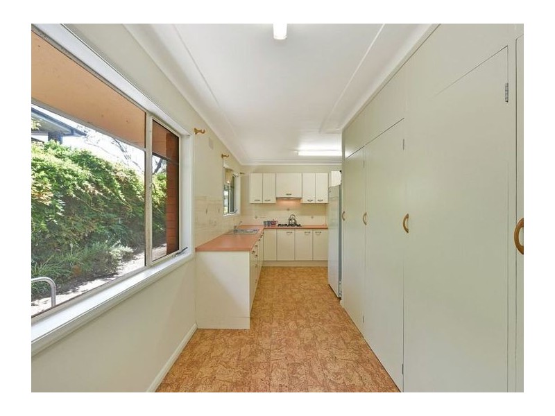 2 Cherrybrook Road, West Pennant Hills NSW 2125